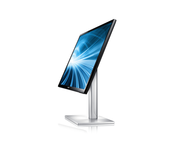Samsung S27C750PS - 1394350 - zdjęcie 4